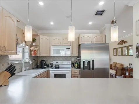 4370 SW 82nd Avenue Miami FL 33155