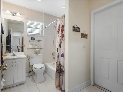 4370 SW 82nd Avenue Miami FL 33155