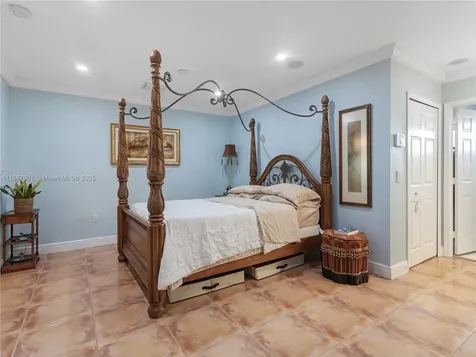 4370 SW 82nd Avenue Miami FL 33155