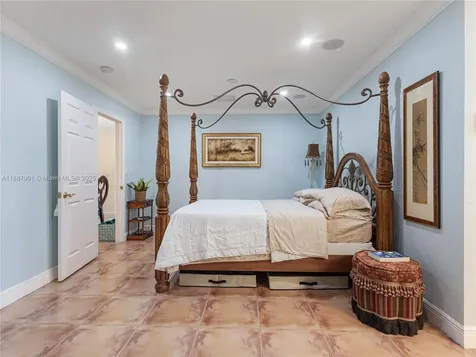 4370 SW 82nd Avenue Miami FL 33155