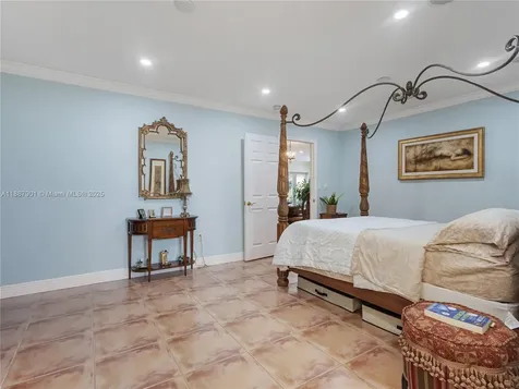 4370 SW 82nd Avenue Miami FL 33155