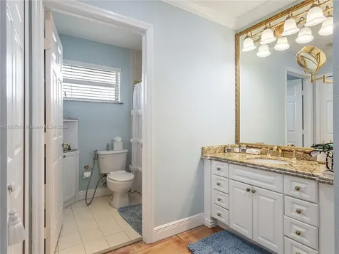 4370 SW 82nd Avenue Miami FL 33155