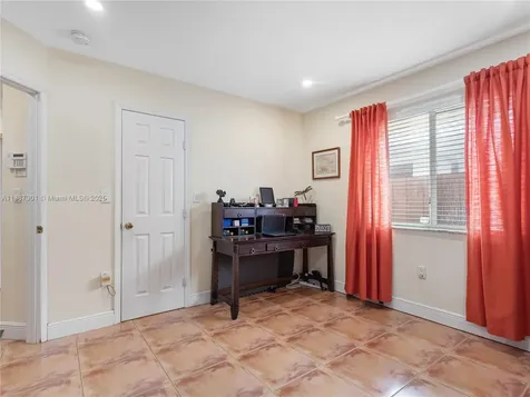 4370 SW 82nd Avenue Miami FL 33155