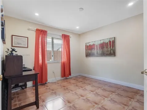 4370 SW 82nd Avenue Miami FL 33155