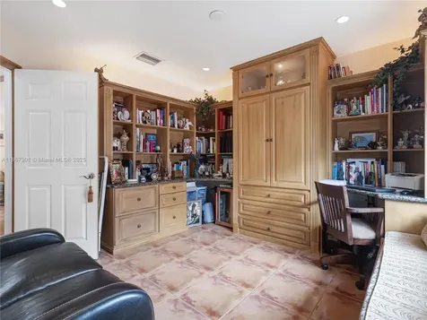 4370 SW 82nd Avenue Miami FL 33155