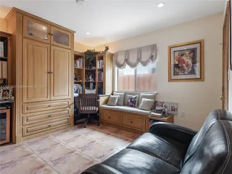 4370 SW 82nd Avenue Miami FL 33155