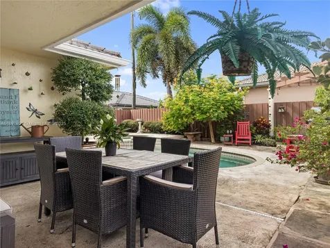 4370 SW 82nd Avenue Miami FL 33155