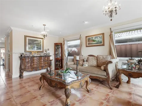 4370 SW 82nd Avenue Miami FL 33155
