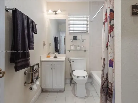 4370 SW 82nd Avenue Miami FL 33155