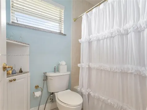 4370 SW 82nd Avenue Miami FL 33155