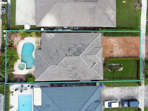 4370 SW 82nd Avenue Miami FL 33155