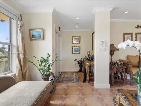 4370 SW 82nd Avenue Miami FL 33155