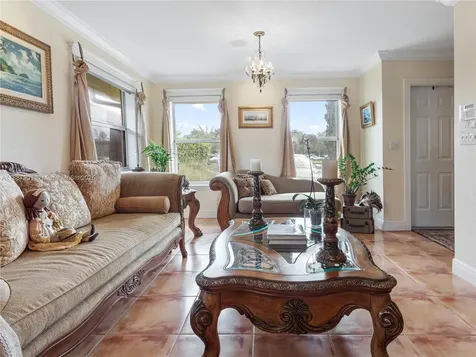 4370 SW 82nd Avenue Miami FL 33155