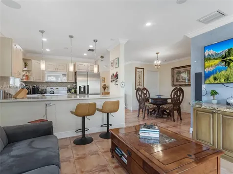 4370 SW 82nd Avenue Miami FL 33155