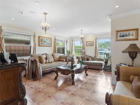 4370 SW 82nd Avenue Miami FL 33155