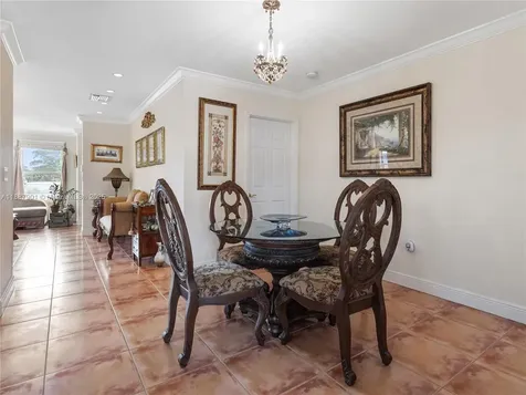 4370 SW 82nd Avenue Miami FL 33155