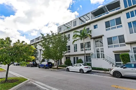 10354 NW 64th Street Doral FL 33178