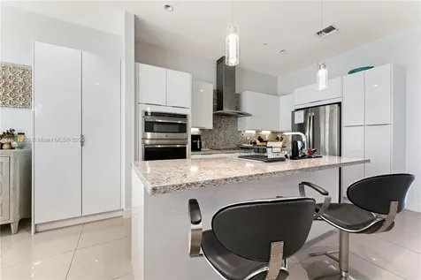 10354 NW 64th Street Doral FL 33178