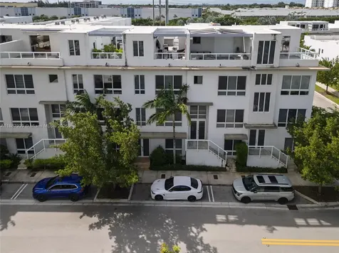 10354 NW 64th Street Doral FL 33178