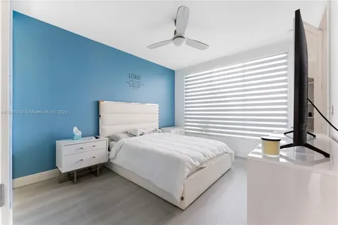 10354 NW 64th Street Doral FL 33178