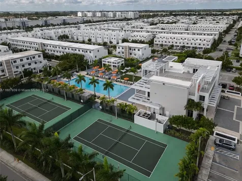 10354 NW 64th Street Doral FL 33178