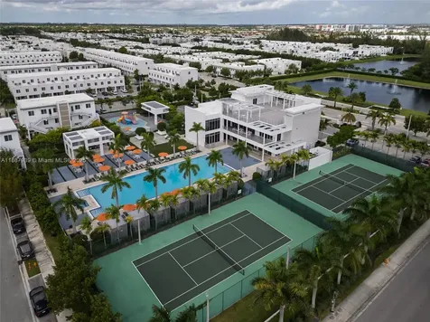 10354 NW 64th Street Doral FL 33178