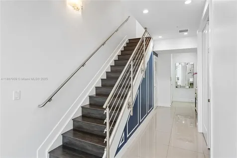 10354 NW 64th Street Doral FL 33178