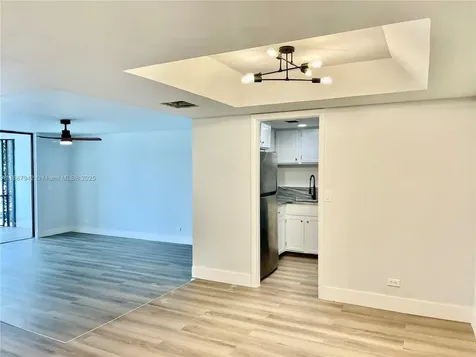3680 Inverrary Drive Lauderhill FL 33319