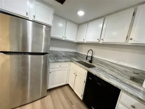 3680 Inverrary Drive Lauderhill FL 33319