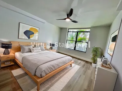 3680 Inverrary Drive Lauderhill FL 33319