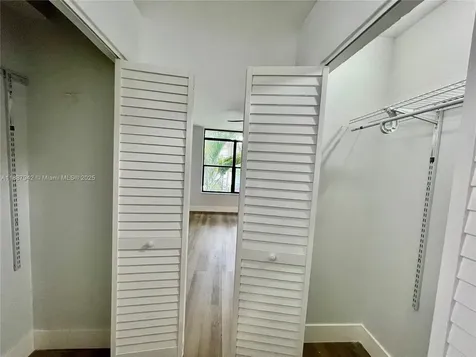 3680 Inverrary Drive Lauderhill FL 33319