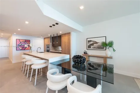 3801 Collins Avenue Miami Beach FL 33140