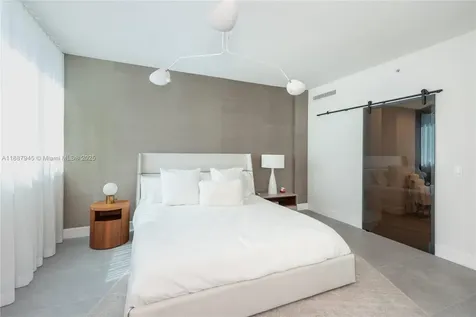 3801 Collins Avenue Miami Beach FL 33140