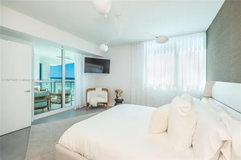 3801 Collins Avenue Miami Beach FL 33140