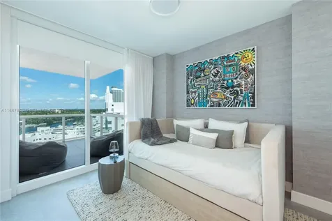 3801 Collins Avenue Miami Beach FL 33140