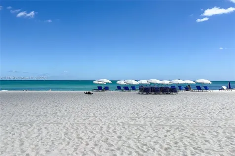 3801 Collins Avenue Miami Beach FL 33140