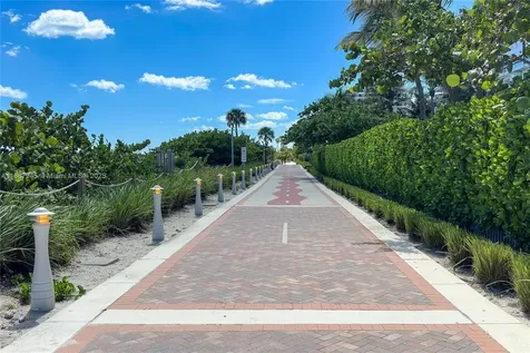 3801 Collins Avenue Miami Beach FL 33140