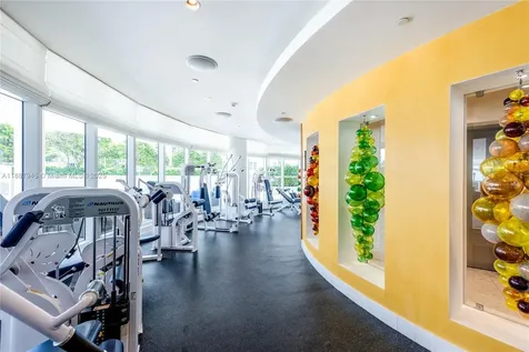 3801 Collins Avenue Miami Beach FL 33140