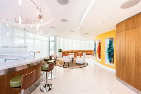 3801 Collins Avenue Miami Beach FL 33140