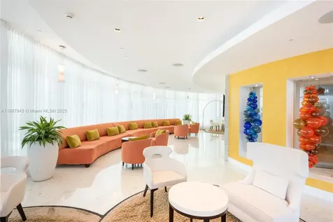3801 Collins Avenue Miami Beach FL 33140