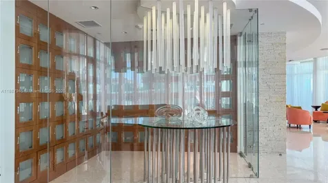 3801 Collins Avenue Miami Beach FL 33140