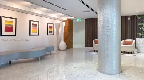 3801 Collins Avenue Miami Beach FL 33140