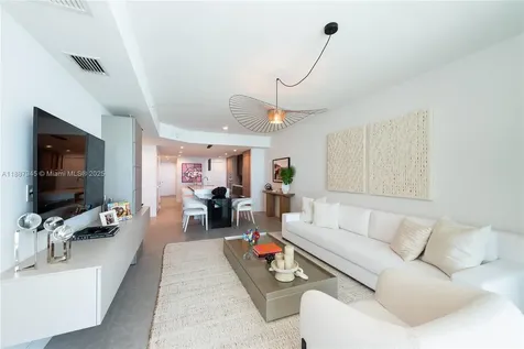 3801 Collins Avenue Miami Beach FL 33140