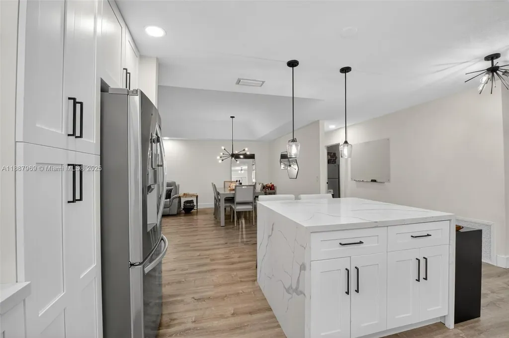 20774 Concord Green Drive W Boca Raton FL 33433