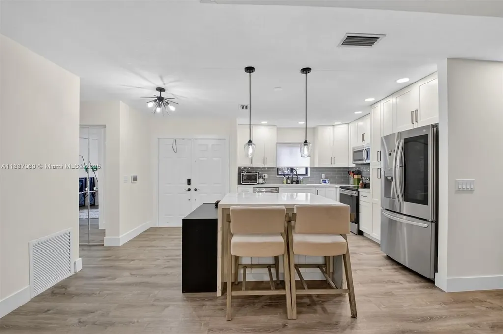 20774 Concord Green Drive W Boca Raton FL 33433