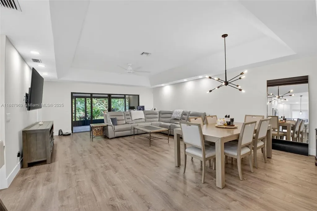 20774 Concord Green Drive W Boca Raton FL 33433