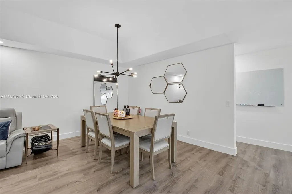 20774 Concord Green Drive W Boca Raton FL 33433