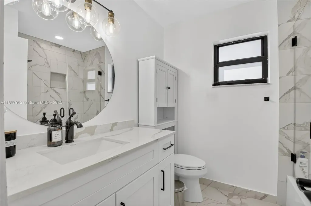 20774 Concord Green Drive W Boca Raton FL 33433