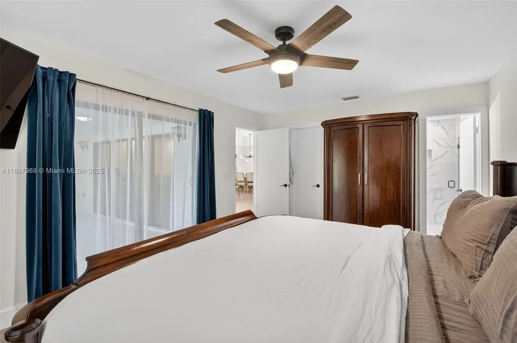 20774 Concord Green Drive W Boca Raton FL 33433