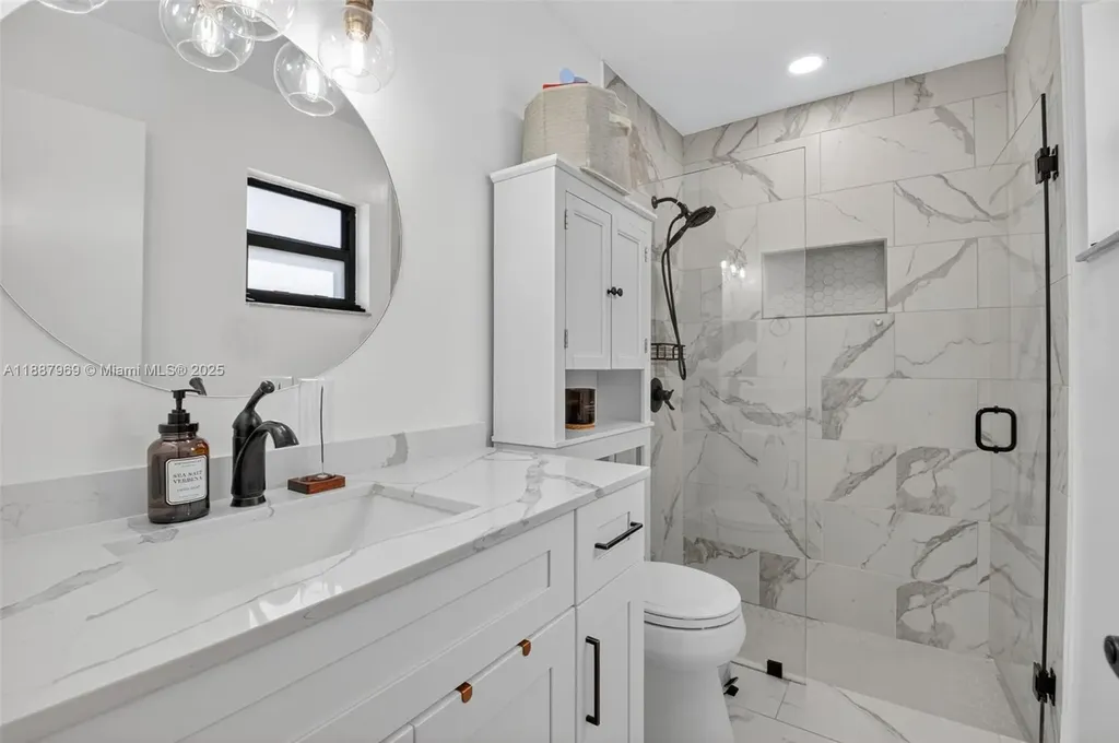 20774 Concord Green Drive W Boca Raton FL 33433